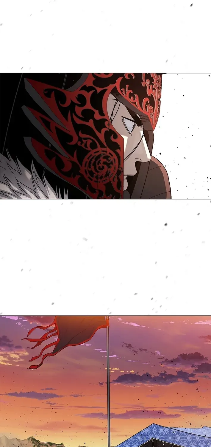 The Steel Emperor Chapter 1 page 199 - 