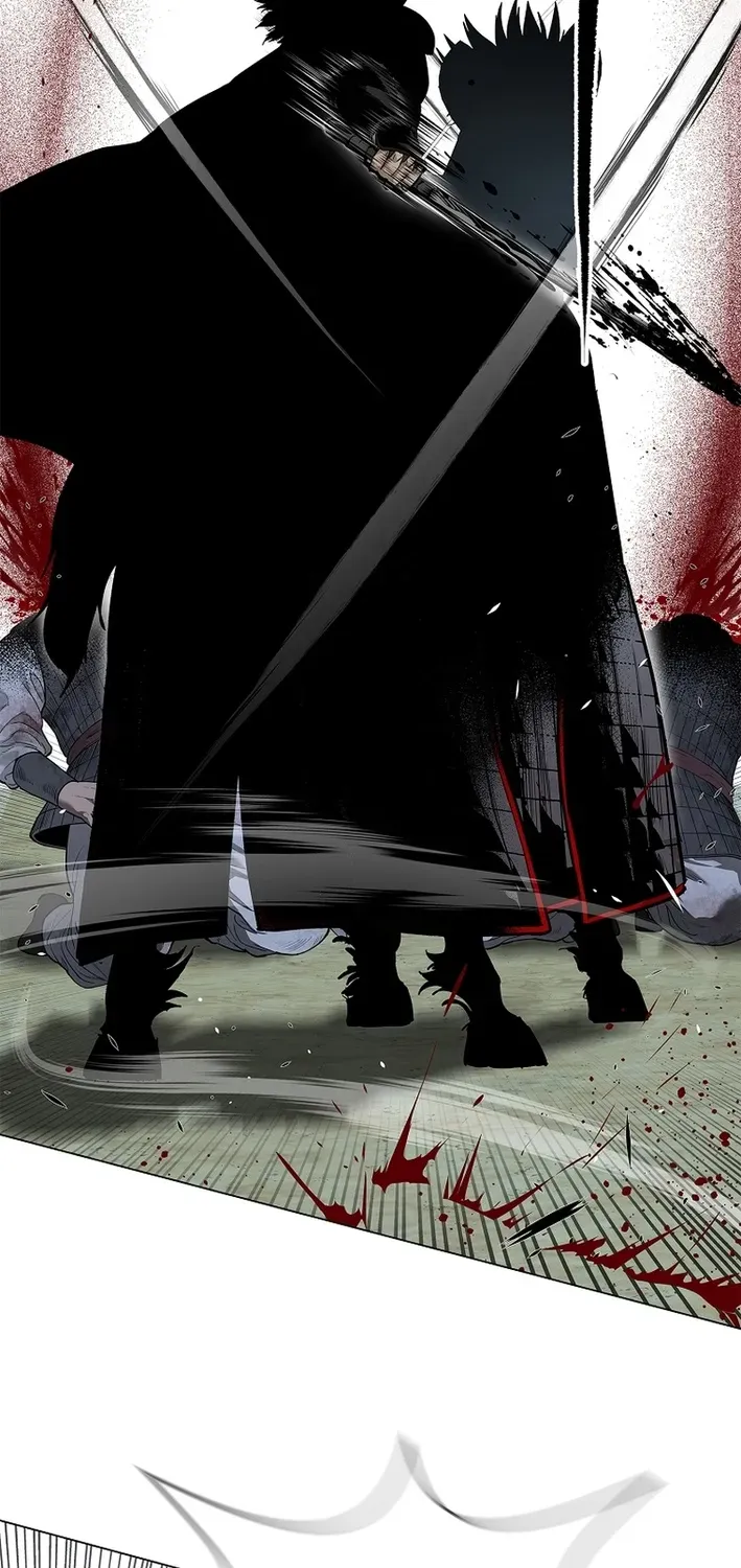 The Steel Emperor Chapter 1 page 41 - 