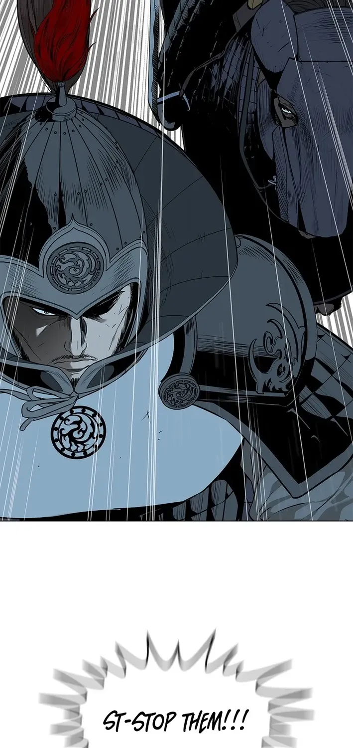 The Steel Emperor Chapter 1 page 44 - 