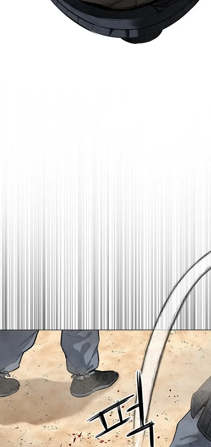 The Steel Emperor Chapter 1 page 53 - 