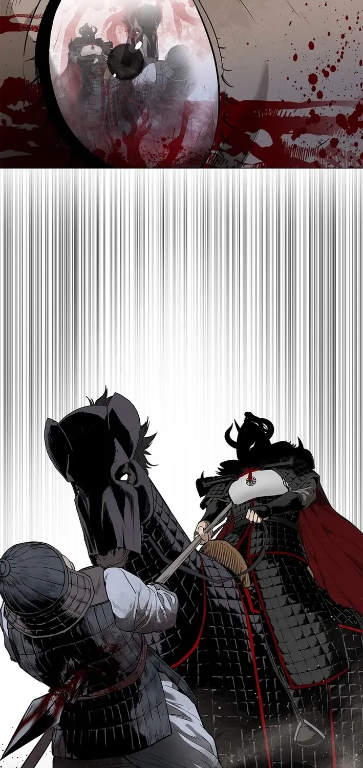 The Steel Emperor Chapter 1 page 55 - 