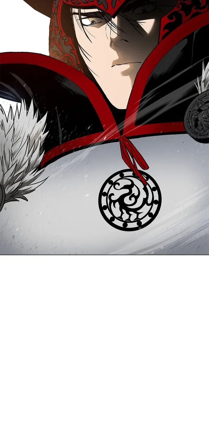 The Steel Emperor Chapter 1 page 57 - 