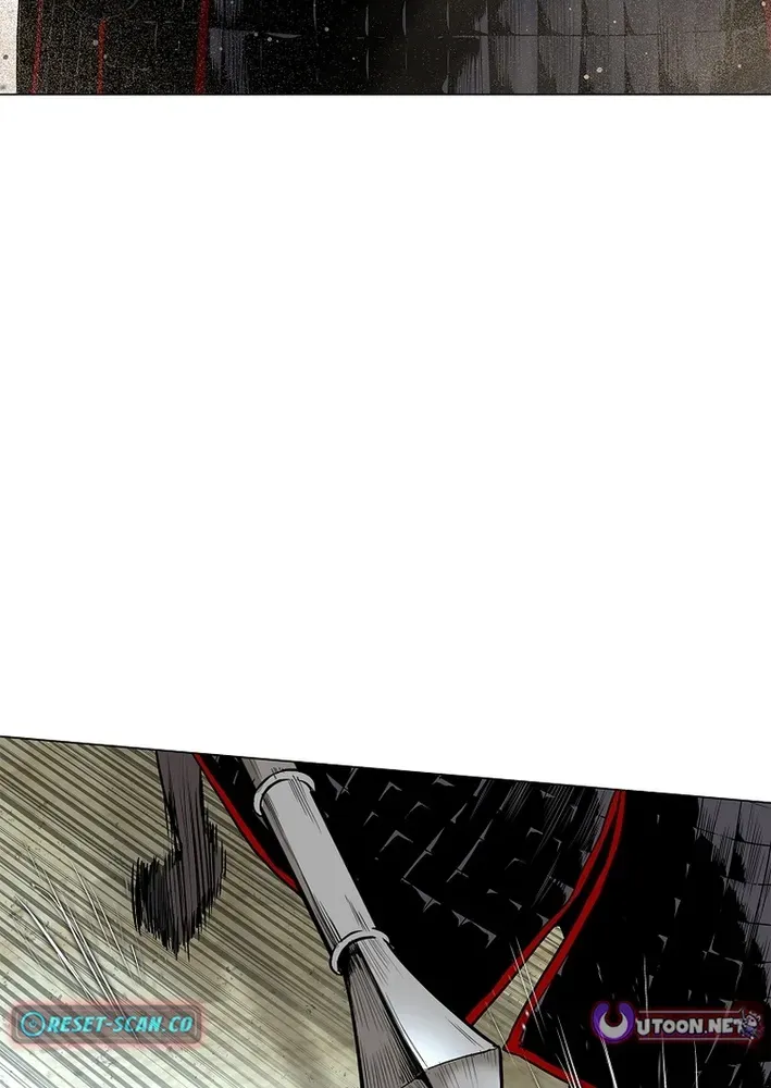 The Steel Emperor Chapter 1 page 63 - 