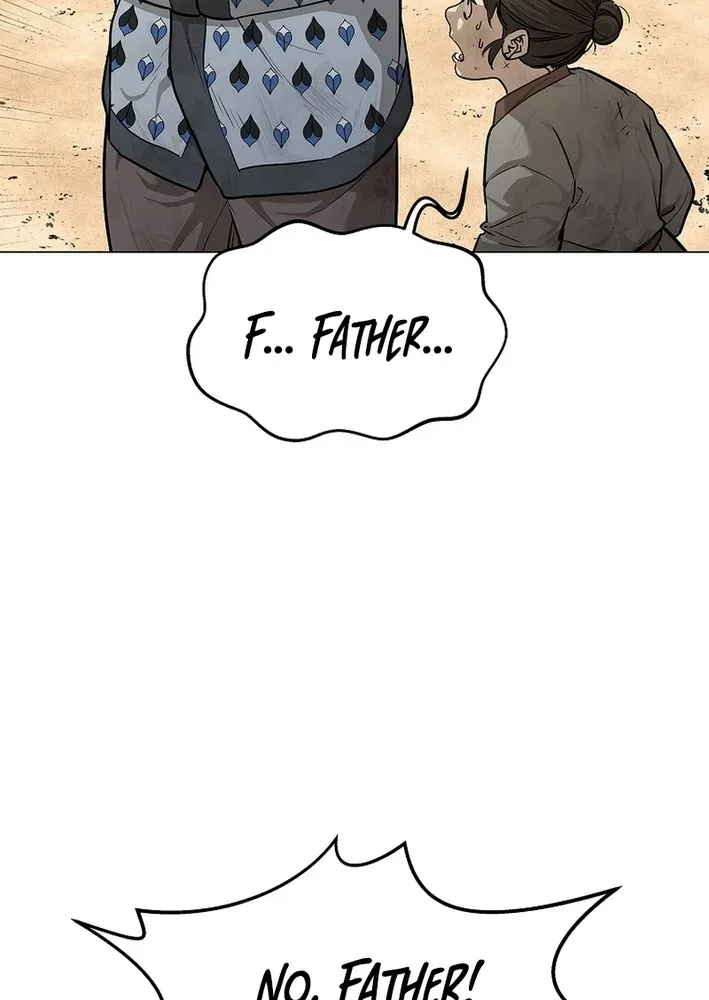 The Steel Emperor Chapter 1 page 70 - 