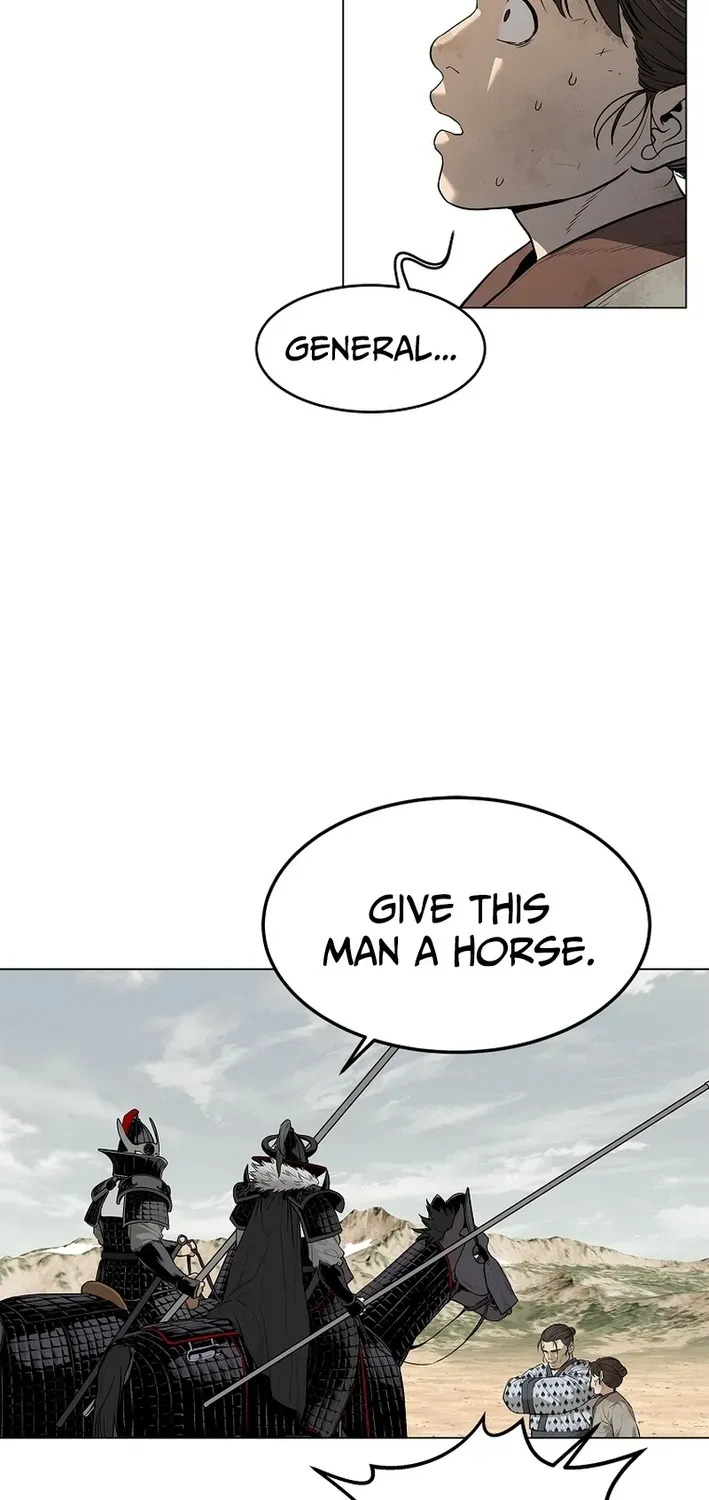 The Steel Emperor Chapter 1 page 74 - 