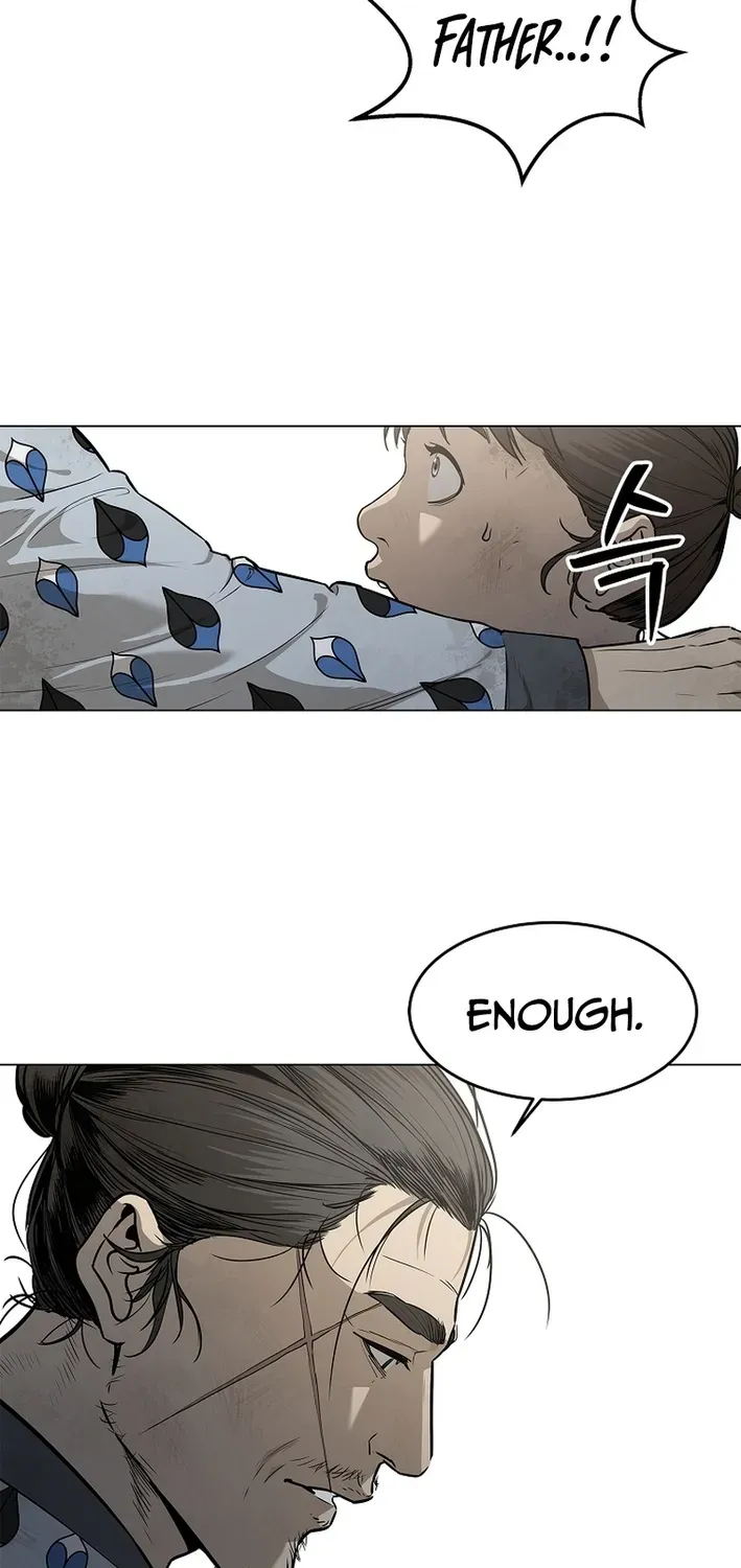 The Steel Emperor Chapter 1 page 75 - 