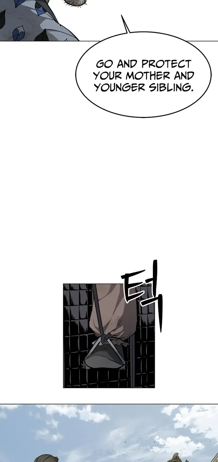The Steel Emperor Chapter 1 page 76 - 