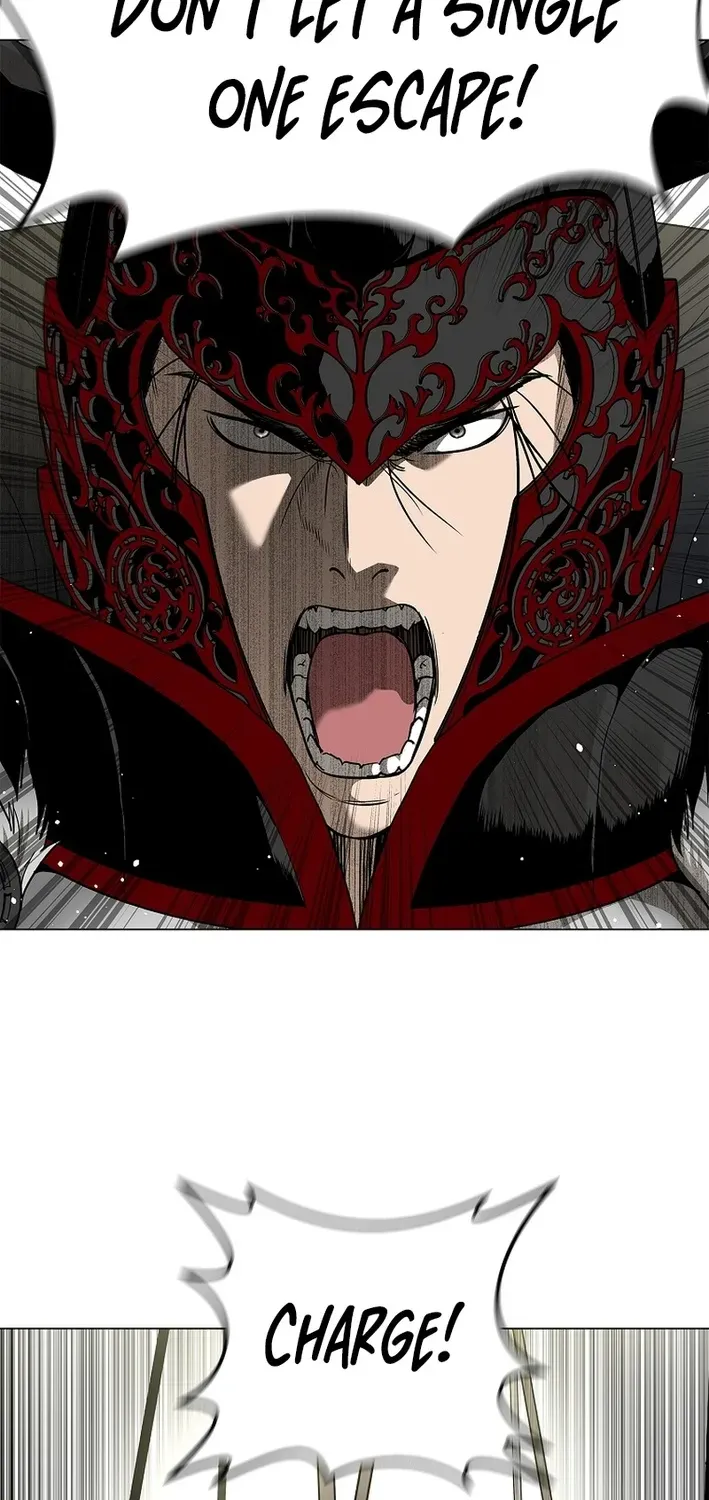 The Steel Emperor Chapter 1 page 83 - 