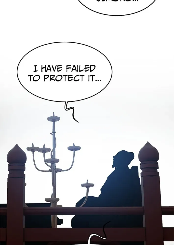 The Steel Emperor Chapter 1 page 98 - 
