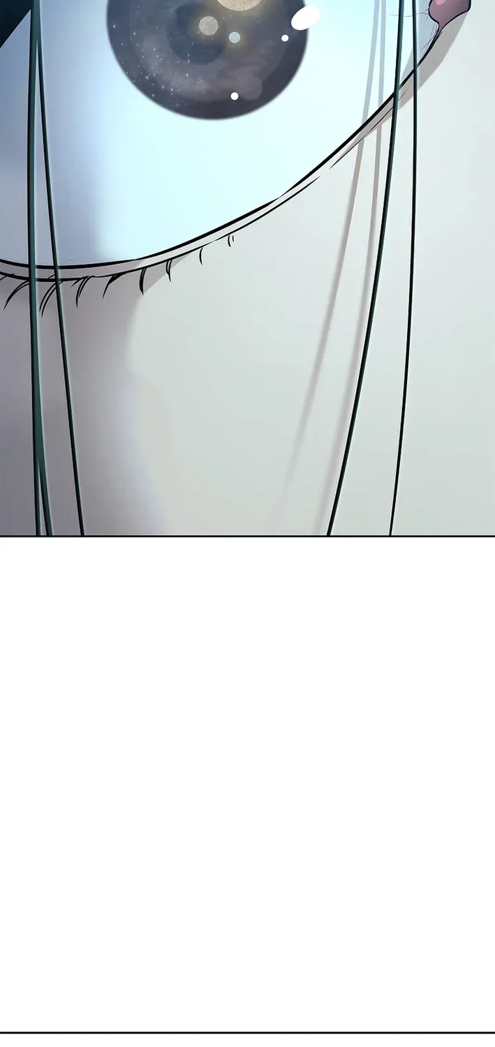 The Steel Emperor Chapter 10 page 103 - 