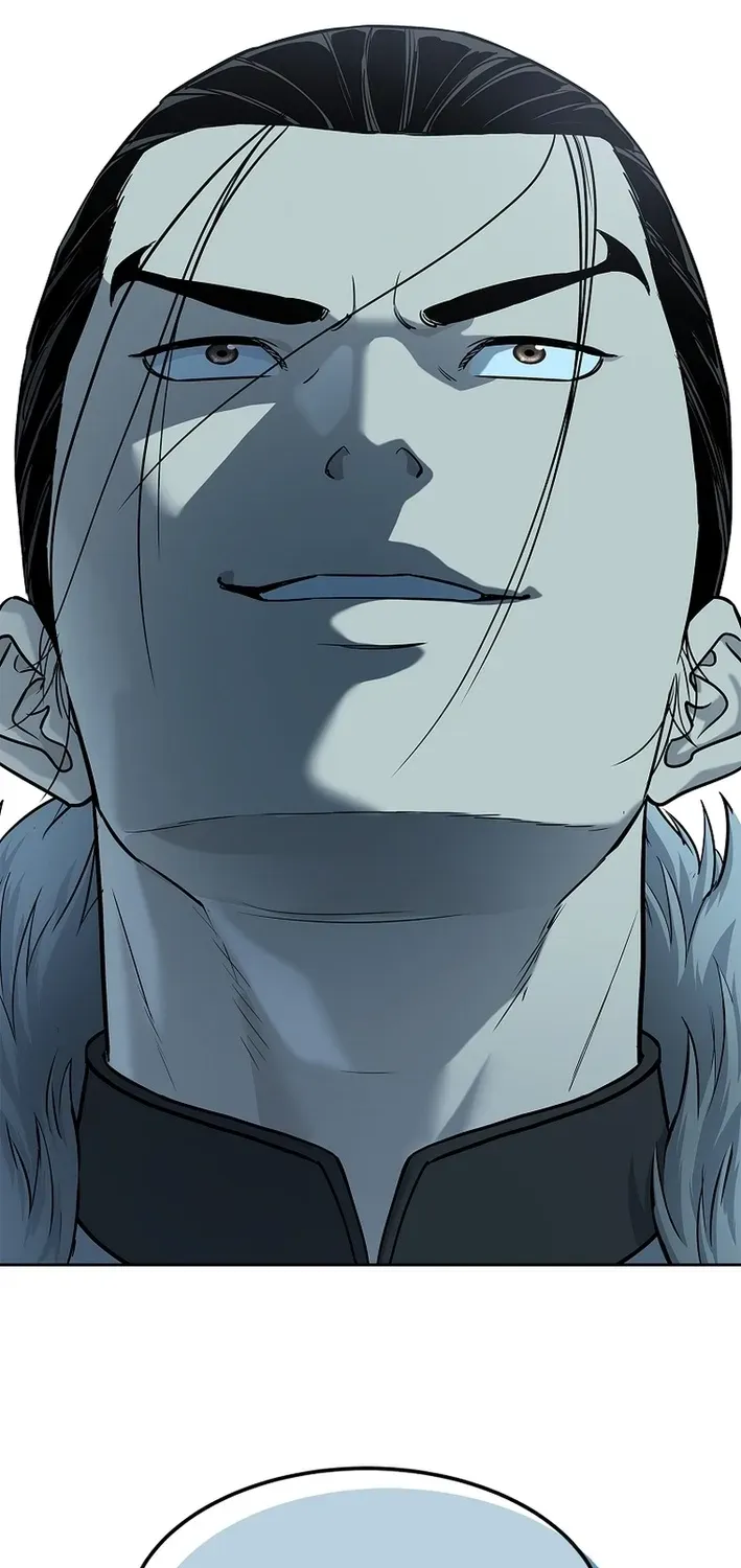 The Steel Emperor Chapter 10 page 104 - 