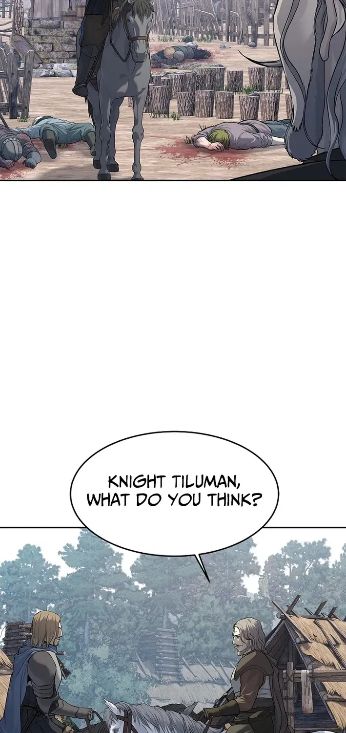 The Steel Emperor Chapter 10 page 12 - 