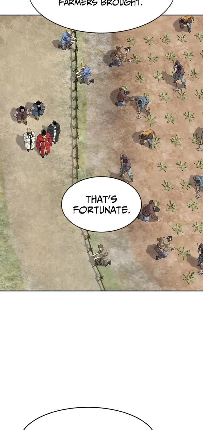 The Steel Emperor Chapter 10 page 113 - 
