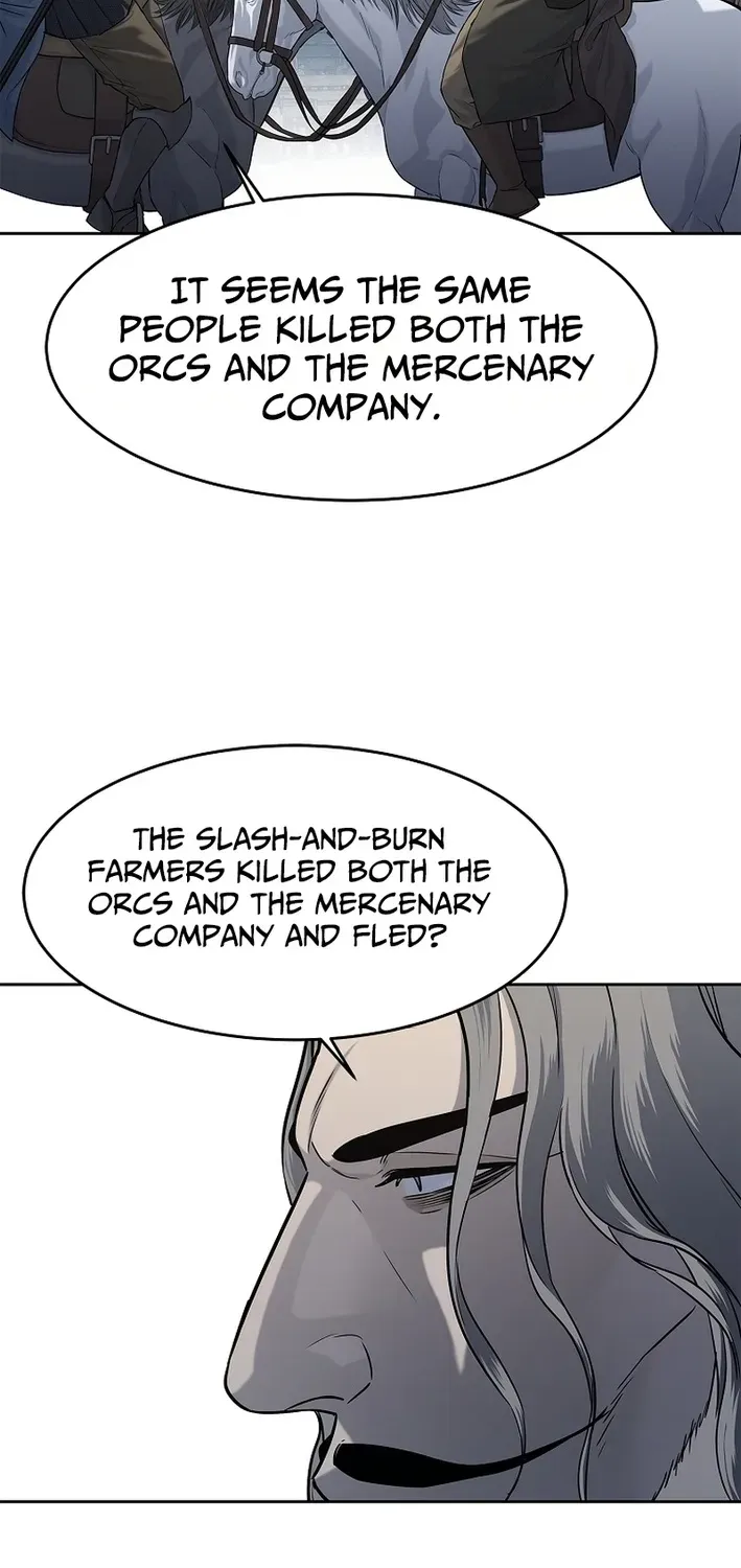 The Steel Emperor Chapter 10 page 13 - 