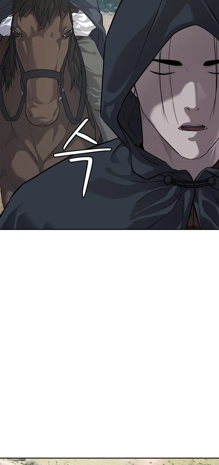 The Steel Emperor Chapter 10 page 128 - 
