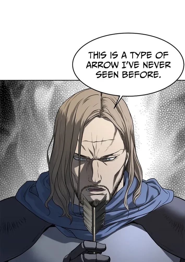 The Steel Emperor Chapter 10 page 14 - 