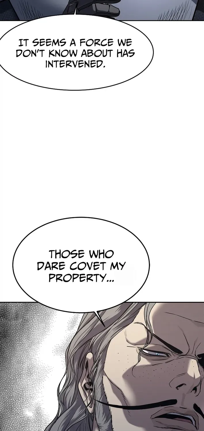 The Steel Emperor Chapter 10 page 15 - 