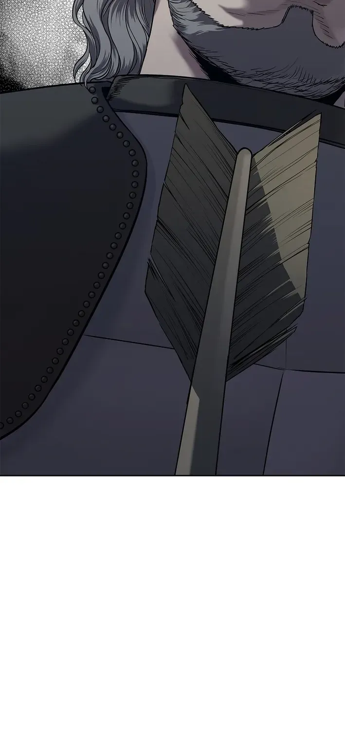 The Steel Emperor Chapter 10 page 16 - 