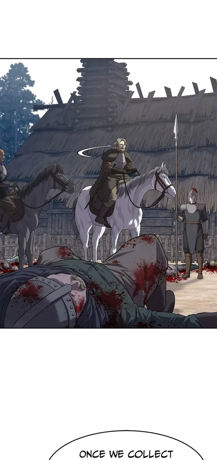 The Steel Emperor Chapter 10 page 17 - 