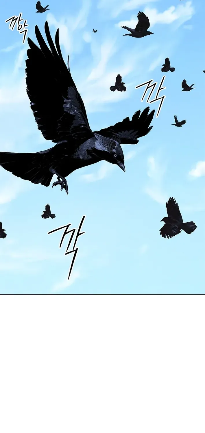 The Steel Emperor Chapter 10 page 3 - 