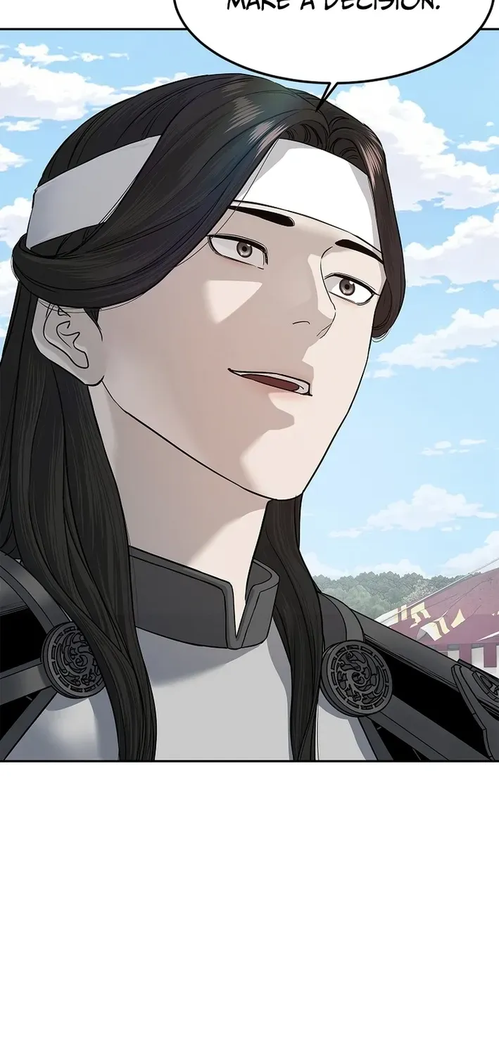 The Steel Emperor Chapter 10 page 41 - 