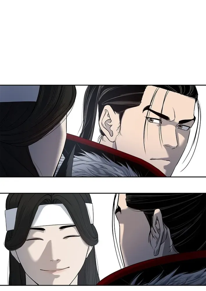 The Steel Emperor Chapter 10 page 42 - 