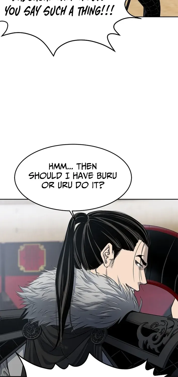 The Steel Emperor Chapter 10 page 44 - 