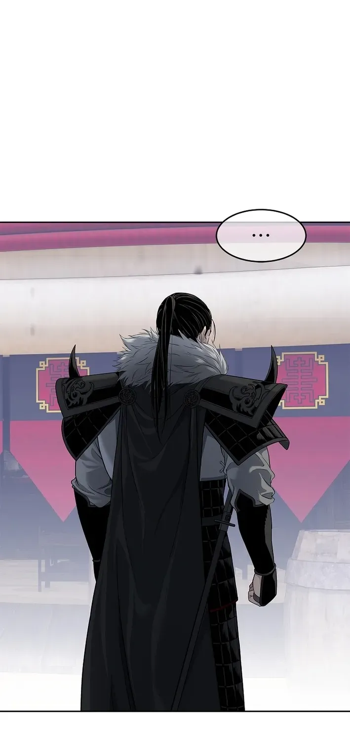The Steel Emperor Chapter 10 page 46 - 