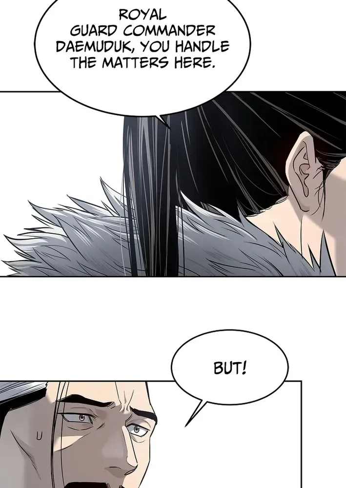 The Steel Emperor Chapter 10 page 49 - 