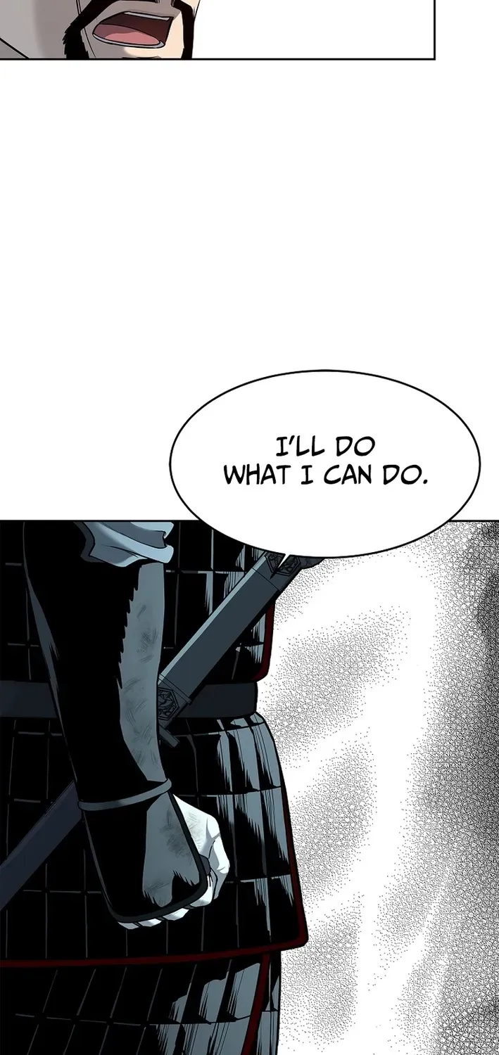 The Steel Emperor Chapter 10 page 50 - 