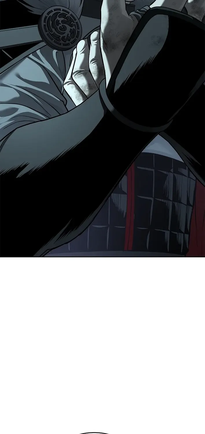 The Steel Emperor Chapter 10 page 53 - 