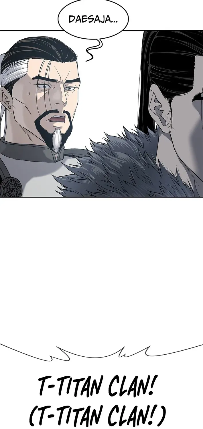 The Steel Emperor Chapter 10 page 54 - 
