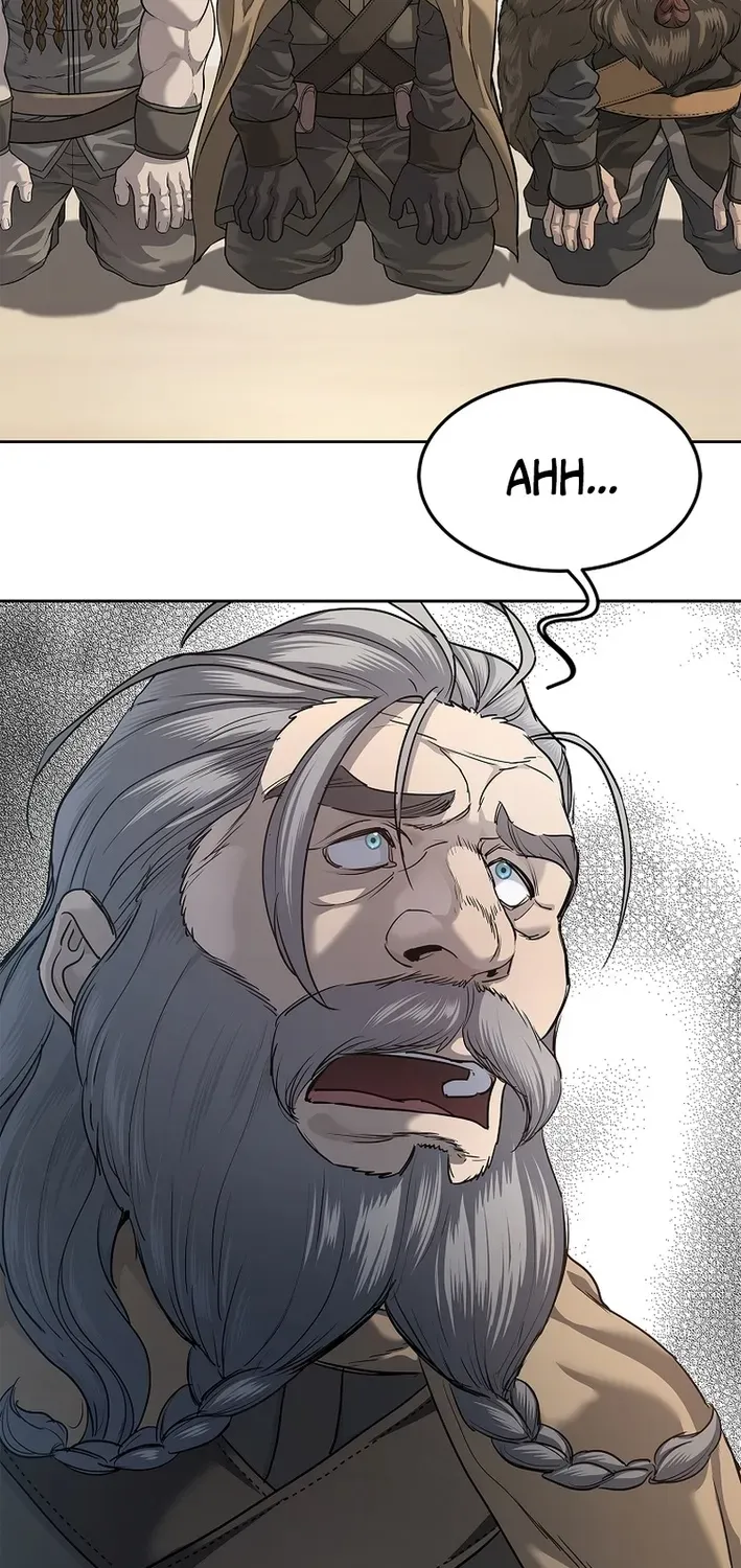 The Steel Emperor Chapter 10 page 59 - 