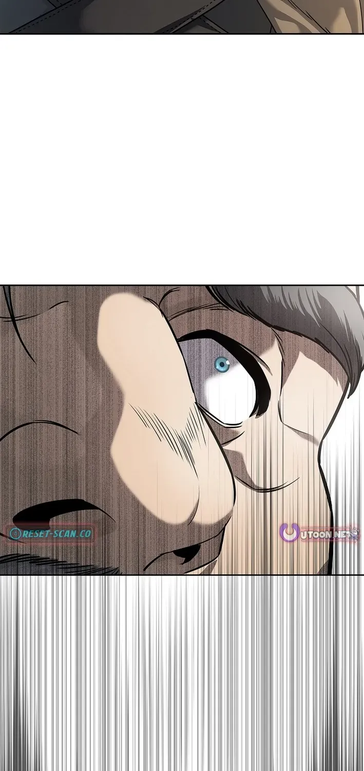 The Steel Emperor Chapter 10 page 60 - 