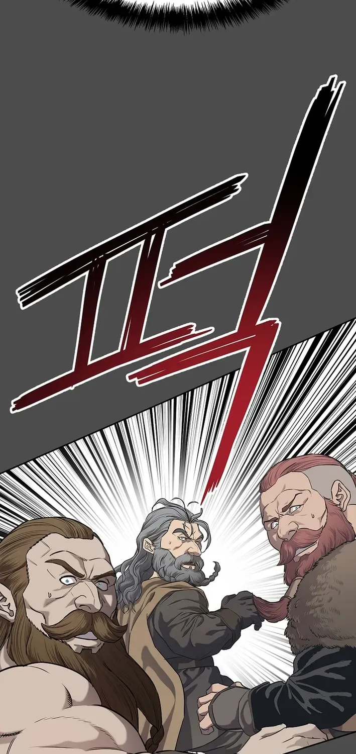 The Steel Emperor Chapter 10 page 65 - 