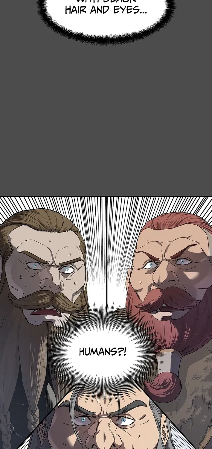 The Steel Emperor Chapter 10 page 68 - 
