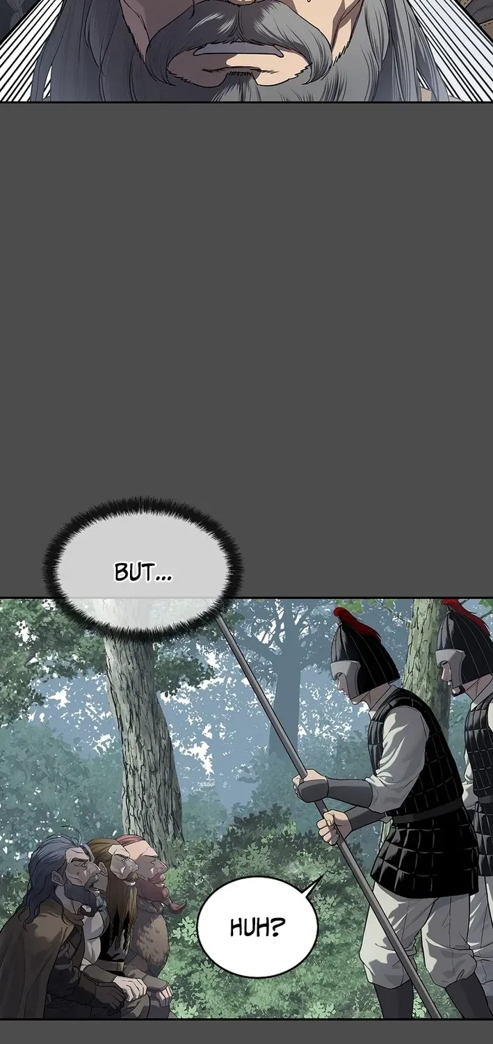 The Steel Emperor Chapter 10 page 69 - 