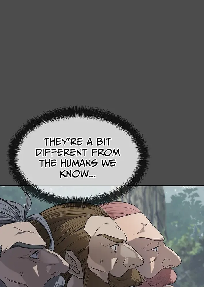 The Steel Emperor Chapter 10 page 70 - 