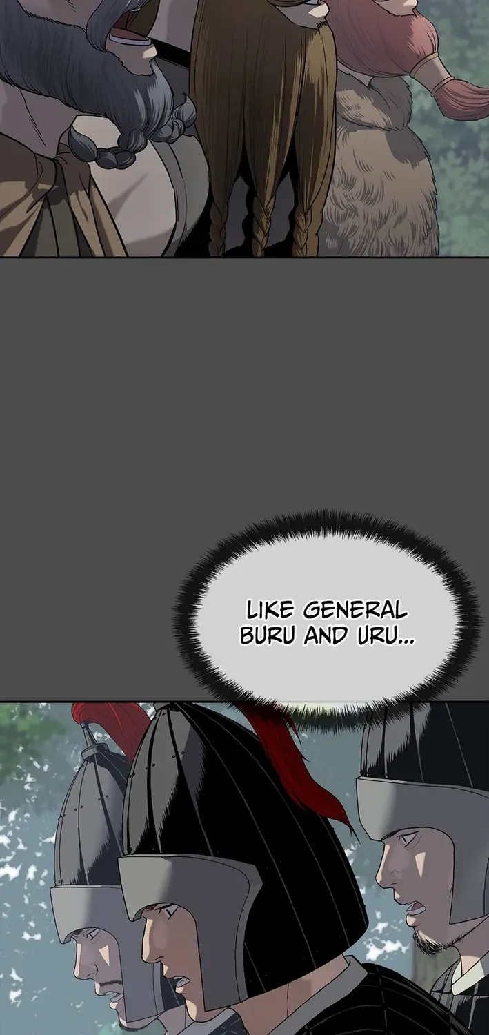 The Steel Emperor Chapter 10 page 71 - 