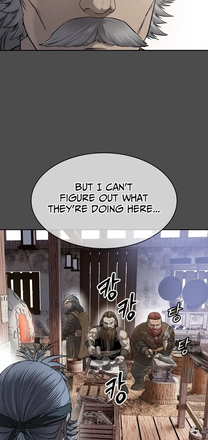 The Steel Emperor Chapter 10 page 75 - 