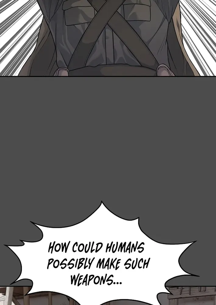 The Steel Emperor Chapter 10 page 77 - 