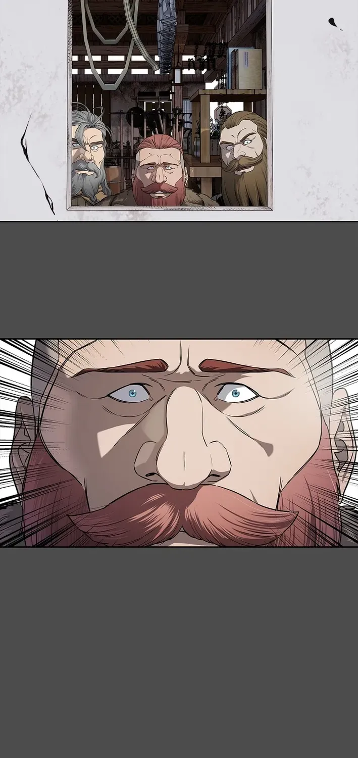 The Steel Emperor Chapter 10 page 80 - 