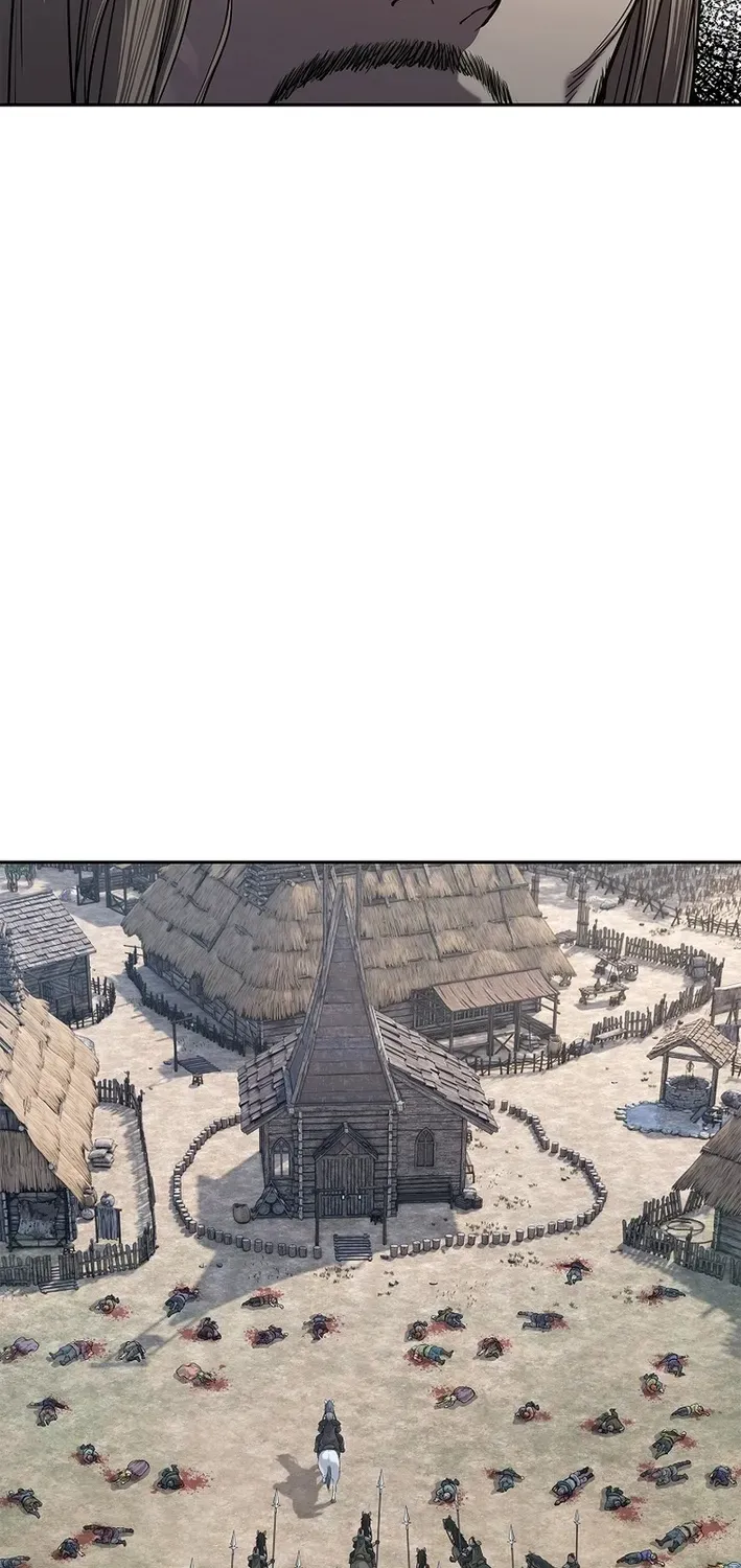 The Steel Emperor Chapter 10 page 9 - 