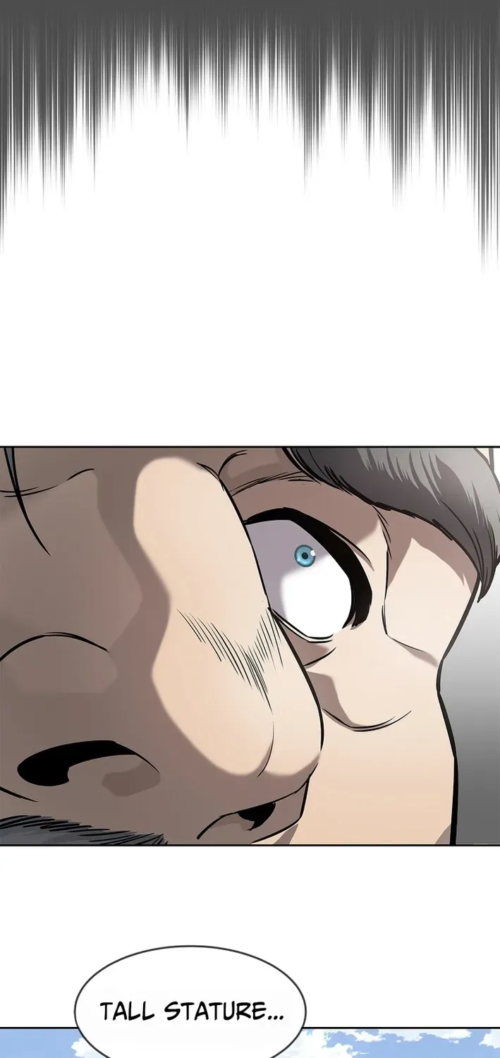 The Steel Emperor Chapter 10 page 82 - 