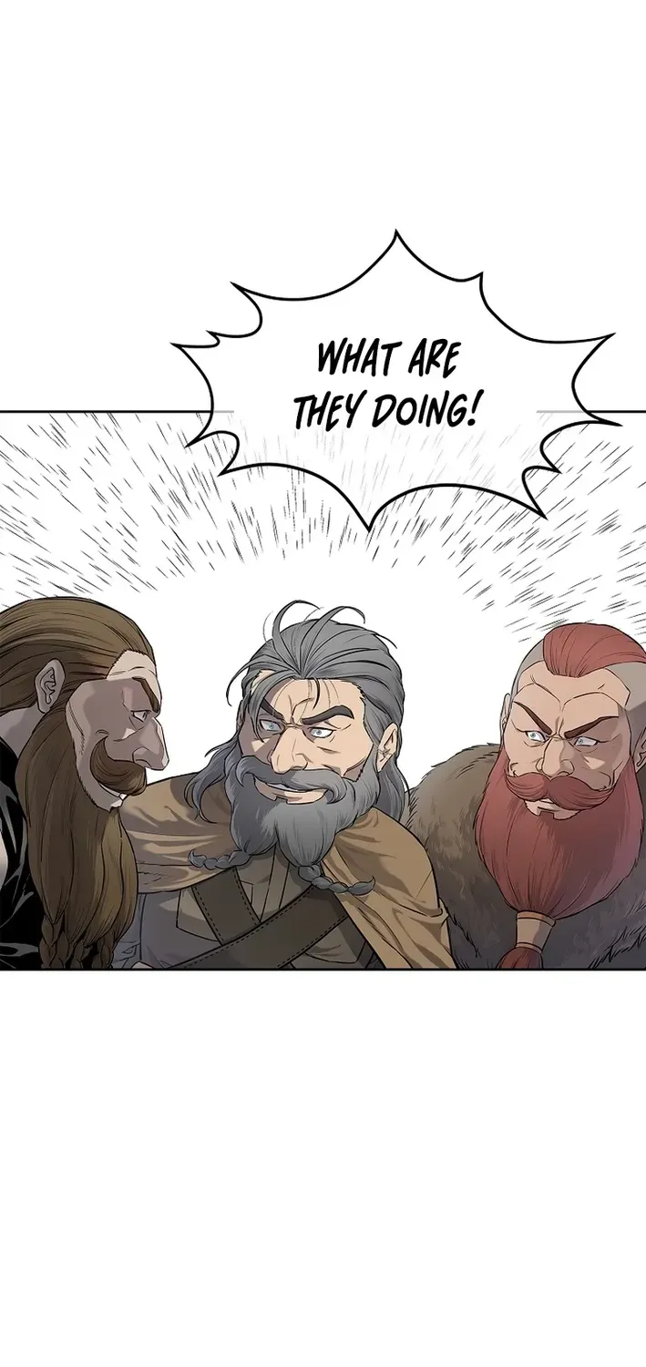 The Steel Emperor Chapter 10 page 86 - 