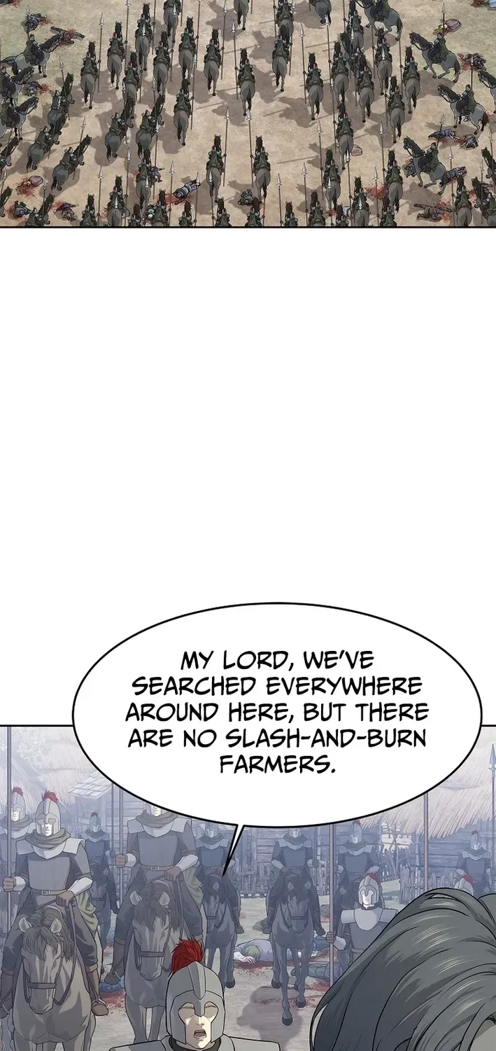 The Steel Emperor Chapter 10 page 10 - 