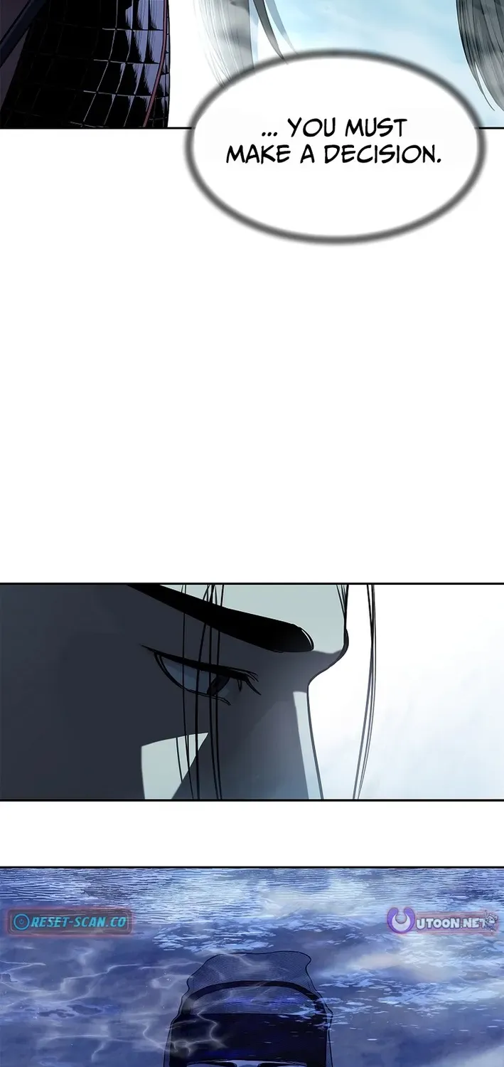 The Steel Emperor Chapter 10 page 93 - 