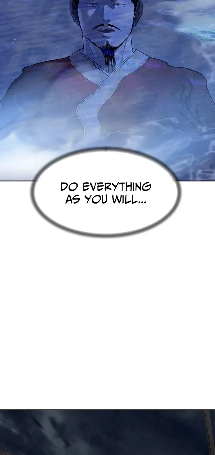 The Steel Emperor Chapter 10 page 94 - 