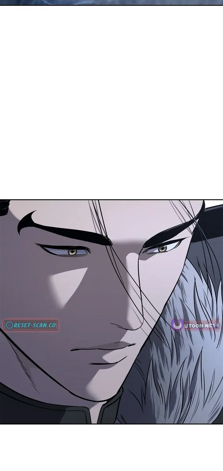 The Steel Emperor Chapter 10 page 96 - 