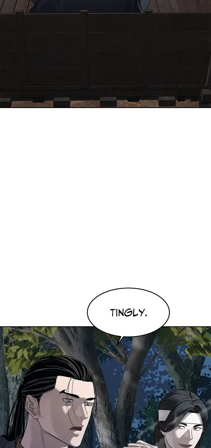 The Steel Emperor Chapter 11 page 101 - 